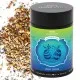 Frohe Ostern (mit Pfirsich, Hibiskus & Orange) - Cold Tea, loser Tee Geschenkdose