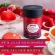 VOLLES AROMA, VOLLER GENUSS - Edition \Zum Valentinstag\: Während andere auf industrielle Standardmischungen und maximale Erträge setzen, überzeugt unser Rooibos Tee durch Tiefe, Natürlichkeit & ein Aroma mit unverwechselbarem Charakter