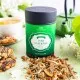KRÄUTERTEE IN DER GESCHENK-DOSE - Loser Kräuter- & Erkältungs-Tee mit fein abgestimmten Kräutern, stilvoll verpackt in einer hochwertigen Geschenk-Dose. Die besondere Geschenkidee für Teeliebhaber & entspannte Wohlfühlmomente