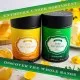 FÜR BESONDERE MENSCHEN & ANLÄSSE - Die besondere Geschenkidee für Papa, Vater, Opa, Schwiegervater, Stiefvater & besondere Herzensmenschen. Perfekt zum Vatertag, als Dankeschön, kleine Aufmerksamkeit & für besondere Genussmomente mit Papa