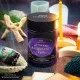 ROOIBOS TEE IN DER GESCHENK-DOSE - Loser Rooibos-Tee mit mild-aromatischem Geschmack, stilvoll verpackt in einer hochwertigen Geschenk-Dose. Die besondere Geschenkidee für Teeliebhaber, Genießer & entspannte Wohlfühlmomente