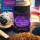 VOLLES AROMA, VOLLER GENUSS - Edition \Rauhnacht No. Three - III\: Während andere auf industrielle Standardmischungen und maximale Erträge setzen, überzeugt unser Rooibos Tee durch Tiefe, Natürlichkeit & ein Aroma mit unverwechselbarem Charakter