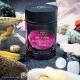 FRÜCHTETEE IN DER GESCHENK-DOSE - Loser Früchte-Tee mit fruchtigem Aroma, stilvoll verpackt in einer hochwertigen Geschenk-Dose. Die besondere Geschenkidee für Teeliebhaber, Genießer & entspannte Genussmomente