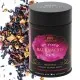 Rauhnacht No. Four - IV (mit Hibiskus,  Apfel & Beeren) - Früchtetee, loser Tee Geschenkdose