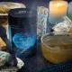GRÜNER TEE IN DER GESCHENK-DOSE - Loser Grüntee mit feinem Aroma, stilvoll verpackt in einer hochwertigen Geschenk-Dose. Die besondere Geschenkidee für Teeliebhaber, Genießer & entspannte Genussmomente