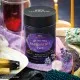 ROOIBOS TEE IN DER GESCHENK-DOSE - Loser Rooibos-Tee mit mild-aromatischem Geschmack, stilvoll verpackt in einer hochwertigen Geschenk-Dose. Die besondere Geschenkidee für Teeliebhaber, Genießer & entspannte Wohlfühlmomente