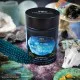 SCHWARZER TEE IN DER GESCHENK-DOSE - Loser Schwarztee mit aromatischem Geschmack, stilvoll verpackt in einer hochwertigen Geschenk-Dose. Die besondere Geschenkidee für Teeliebhaber, Genießer & entspannte Genussmomente