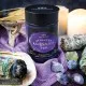 ROOIBOS TEE IN DER GESCHENK-DOSE - Loser Rooibos-Tee mit mild-aromatischem Geschmack, stilvoll verpackt in einer hochwertigen Geschenk-Dose. Die besondere Geschenkidee für Teeliebhaber, Genießer & entspannte Wohlfühlmomente