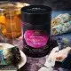 FRÜCHTETEE IN DER GESCHENK-DOSE - Loser Früchte-Tee mit fruchtigem Aroma, stilvoll verpackt in einer hochwertigen Geschenk-Dose. Die besondere Geschenkidee für Teeliebhaber, Genießer & entspannte Genussmomente