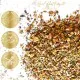 No. 3 (mit Zitrone, Moringa & Apfel) - Cold Tea, loser Tee im Beutel