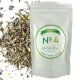 No. 4 (mit weißem Tee, Papaya & Rose) - Grüner Tee, loser Tee im Beutel