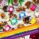 FÜR BESONDERE MENSCHEN & ANLÄSSE - Die besondere Geschenkidee für Frauen, Männer, Freunde, Familie, Kollegen & besondere Lieblingsmenschen. Perfekt für Weihnachten, Nikolaus, Winter, Advent, festliche Überraschungen & besinnliche Genussmomente