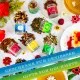 FÜR BESONDERE MENSCHEN & ANLÄSSE - Die besondere Geschenkidee für Frauen, Männer, Freunde, Familie, Kollegen & besondere Lieblingsmenschen. Perfekt als Geschenkidee, Überraschung, Mitbringsel, kleine Aufmerksamkeit & für besondere Genussmomente