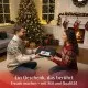 Adventskalender Christmas Car - Tee-Set, 24x loser Tee Geschenkbox