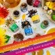FÜR BESONDERE MENSCHEN & ANLÄSSE - Die besondere Geschenkidee für Frauen, Männer, Freunde, Familie, Kollegen & besondere Lieblingsmenschen. Perfekt als Geschenkidee, Überraschung, Mitbringsel, kleine Aufmerksamkeit & für besondere Genussmomente