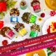 FÜR BESONDERE MENSCHEN & ANLÄSSE - Die besondere Geschenkidee für Frauen, Männer, Freunde, Familie, Kollegen & besondere Lieblingsmenschen. Perfekt als Dankeschön, kleine Aufmerksamkeit, liebevolle Überraschung & für besondere Genussmomente