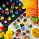 VIELFALT TASSE FÜR TASSE - Edition \Entschuldigung\: Vergiss beliebige Tee-Sets voller austauschbarer Standardmischungen - echter Teegenuss entsteht, wo jede Sorte durch Charakter, Qualität & außergewöhnlichen Geschmack überzeugt