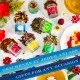 FÜR BESONDERE MENSCHEN & ANLÄSSE - Die besondere Geschenkidee für Papa, Vater, Opa, Schwiegervater, Stiefvater & besondere Herzensmenschen. Perfekt zum Vatertag, als Dankeschön, kleine Aufmerksamkeit & für besondere Genussmomente mit Papa