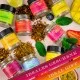 FÜR BESONDERE MENSCHEN & ANLÄSSE - Die besondere Geschenkidee für Frauen, Männer, Freunde, Familie, Kollegen & besondere Lieblingsmenschen. Perfekt als Geschenkidee, Überraschung, Mitbringsel, kleine Aufmerksamkeit & für besondere Genussmomente