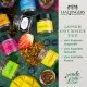 FÜR BESONDERE MENSCHEN & ANLÄSSE - Die besondere Geschenkidee für Frauen, Männer, Freunde, Familie, Kollegen & besondere Lieblingsmenschen. Perfekt für den Advent, Nikolaus, Wichtelgeschenke, festliche Überraschungen & gemütliche Winterabende