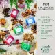 FÜR BESONDERE MENSCHEN & ANLÄSSE - Die besondere Geschenkidee für Frauen, Männer, Freunde, Familie, Kollegen & besondere Lieblingsmenschen. Perfekt für den Advent, Nikolaus, Wichtelgeschenke, festliche Überraschungen & gemütliche Winterabende