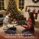 Adventskalender Pinke Elche - Tee-Set, 24x loser Tee Geschenkbox