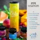 TEE SET IN DER GESCHENK-DOSE - 3 Sorten premium loser Tee in stilvollen Gläsern als exklusives Probierset, hochwertig verpackt in einer edlen Geschenk-Dose. Die besondere Geschenkidee für Teeliebhaber & entspannte Genussmomente