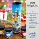 TEE SET IN DER GESCHENK-DOSE - 3 Sorten premium loser Tee in stilvollen Gläsern als exklusives Probierset, hochwertig verpackt in einer edlen Geschenk-Dose. Die besondere Geschenkidee für Teeliebhaber & entspannte Genussmomente