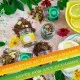FÜR BESONDERE MENSCHEN & ANLÄSSE - Die besondere Geschenkidee für Frauen, Männer, Freunde, Familie, Kollegen & besondere Lieblingsmenschen. Perfekt als Geschenkidee, Überraschung, Mitbringsel, kleine Aufmerksamkeit & für besondere Genussmomente