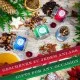 FÜR BESONDERE MENSCHEN & ANLÄSSE - Die besondere Geschenkidee für Frauen, Männer, Freunde, Familie, Kollegen & besondere Lieblingsmenschen. Perfekt für Weihnachten, Nikolaus, Winter, Advent, festliche Überraschungen & besinnliche Genussmomente