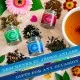 FÜR BESONDERE MENSCHEN & ANLÄSSE - Die besondere Geschenkidee für Papa, Vater, Opa, Schwiegervater, Stiefvater & besondere Herzensmenschen. Perfekt zum Vatertag, als Dankeschön, kleine Aufmerksamkeit & für besondere Genussmomente mit Papa
