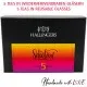Selection - Tee-Set, 5x loser Tee Geschenkbox