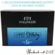 Happy Birthday - Tee-Set, 5x loser Tee Geschenkbox