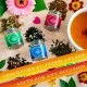FÜR BESONDERE MENSCHEN & ANLÄSSE - Die besondere Geschenkidee für Frauen, Männer, Freunde, Familie, Kollegen & besondere Lieblingsmenschen. Perfekt zum Gratulieren, als Glückwunsch, kleine Aufmerksamkeit & für unvergessliche Genussmomente