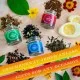 FÜR BESONDERE MENSCHEN & ANLÄSSE - Die besondere Geschenkidee für Frauen, Männer, Freunde, Familie, Kollegen & besondere Lieblingsmenschen. Perfekt als Geschenkidee, Überraschung, Mitbringsel, kleine Aufmerksamkeit & für besondere Genussmomente