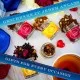 FÜR BESONDERE MENSCHEN & ANLÄSSE - Die besondere Geschenkidee für Männer, den Freund, Freunde, Kollegen, Brüder & besondere Lieblingsmenschen. Perfekt zum Valentinstag, für Verliebte, romantische Überraschungen & unvergessliche Momente zu zweit