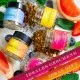 FÜR BESONDERE MENSCHEN & ANLÄSSE - Die besondere Geschenkidee für Frauen, Männer, Freunde, Familie, Kollegen & besondere Lieblingsmenschen. Perfekt als Geschenkidee, Überraschung, Mitbringsel, kleine Aufmerksamkeit & für besondere Genussmomente