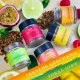 FÜR BESONDERE MENSCHEN & ANLÄSSE - Die besondere Geschenkidee für Frauen, Männer, Freunde, Familie, Kollegen & besondere Lieblingsmenschen. Perfekt als Geschenkidee, Überraschung, Mitbringsel, kleine Aufmerksamkeit & für besondere Genussmomente