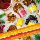 FÜR BESONDERE MENSCHEN & ANLÄSSE - Die besondere Geschenkidee für Frauen, Männer, Freunde, Familie, Kollegen & besondere Lieblingsmenschen. Perfekt für Weihnachten, Nikolaus, Winter, Advent, festliche Überraschungen & besinnliche Genussmomente