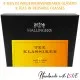 Tee Klassiker - Tee-Set, 8x loser Tee Geschenkbox