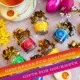 FÜR BESONDERE MENSCHEN & ANLÄSSE - Die besondere Geschenkidee für Frauen, Männer, Freunde, Familie, Kollegen & besondere Lieblingsmenschen. Perfekt für Ostern, das Osternest, den Osterbrunch, frühlingshafte Ostergeschenke & gemeinsame Momente