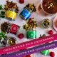 FÜR BESONDERE MENSCHEN & ANLÄSSE - Die besondere Geschenkidee für Mama, Mutter, Oma, Schwiegermutter, Stiefmutter & besondere Herzensmenschen. Perfekt zum Muttertag, als liebevolles Dankeschön, kleine Aufmerksamkeit & unvergessliche Herzensmomente