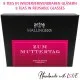 Zum Muttertag - Tee-Set, 8x loser Tee Geschenkbox