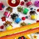 FÜR BESONDERE MENSCHEN & ANLÄSSE - Die besondere Geschenkidee für Frauen, Männer, Freunde, Familie, Kollegen & besondere Lieblingsmenschen. Perfekt als Geschenkidee, Überraschung, Mitbringsel, kleine Aufmerksamkeit & für besondere Genussmomente