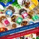 FÜR BESONDERE MENSCHEN & ANLÄSSE - Die besondere Geschenkidee für Frauen, Männer, Freunde, Familie, Kollegen & besondere Lieblingsmenschen. Perfekt für Weihnachten, Nikolaus, Winter, Advent, festliche Überraschungen & besinnliche Genussmomente