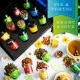 VIELFALT TASSE FÜR TASSE - Edition \Happy Easter\: Vergiss beliebige Tee-Sets voller austauschbarer Standardmischungen - echter Teegenuss entsteht, wo jede Sorte durch Charakter, Qualität & außergewöhnlichen Geschmack überzeugt