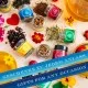 FÜR BESONDERE MENSCHEN & ANLÄSSE - Die besondere Geschenkidee für Papa, Vater, Opa, Schwiegervater, Stiefvater & besondere Herzensmenschen. Perfekt zum Vatertag, als Dankeschön, kleine Aufmerksamkeit & für besondere Genussmomente mit Papa