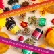 FÜR BESONDERE MENSCHEN & ANLÄSSE - Die besondere Geschenkidee für Frauen, Männer, Freunde, Familie, Kollegen & besondere Lieblingsmenschen. Perfekt als Geschenkidee, Überraschung, Mitbringsel, kleine Aufmerksamkeit & für besondere Genussmomente
