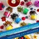 FÜR BESONDERE MENSCHEN & ANLÄSSE - Die besondere Geschenkidee für Frauen, Männer, Freunde, Familie, Kollegen & besondere Lieblingsmenschen. Perfekt zum Geburtstag, Jubiläum, als Überraschungsgeschenk, Mitbringsel & unvergessliche Genussmomente