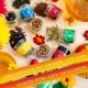 FÜR BESONDERE MENSCHEN & ANLÄSSE - Die besondere Geschenkidee für Frauen, Männer, Freunde, Familie, Kollegen & besondere Lieblingsmenschen. Perfekt zum Gratulieren, als Glückwunsch, kleine Aufmerksamkeit & für unvergessliche Genussmomente